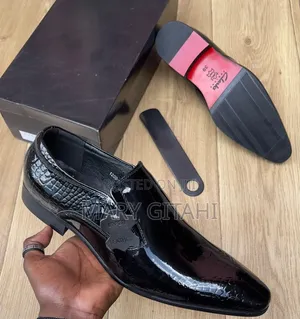 Clarks Official Sizes 38 to 45 Price