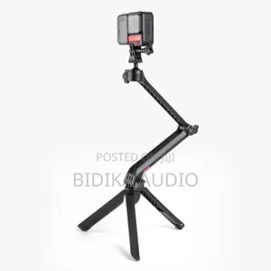 Insta360 Multi Mount