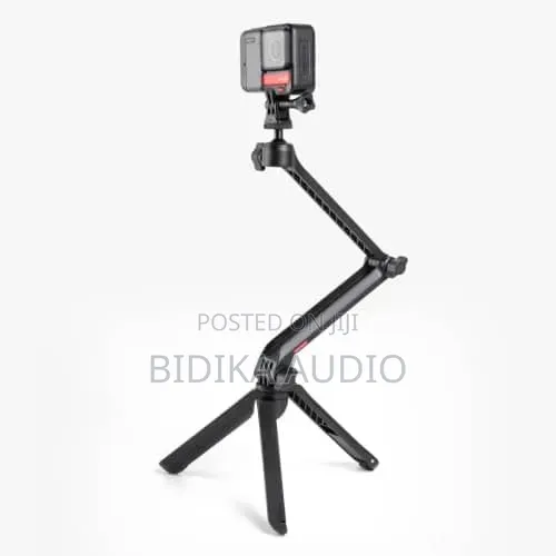 Insta360 Multi Mount