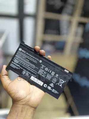 Acer Internal Laptop Batteries