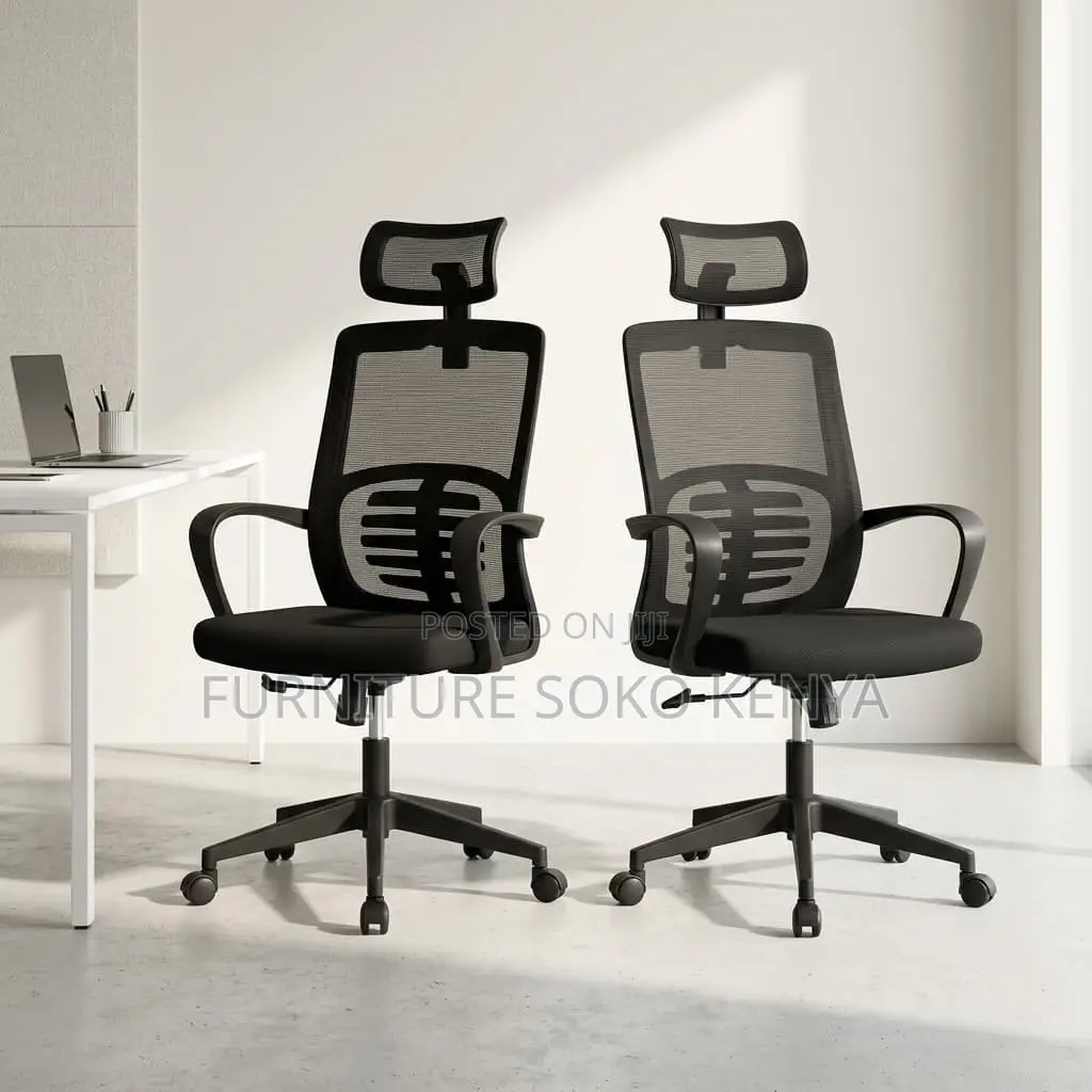 Reclining Chairs | Adjustable Modern Fabric Chair