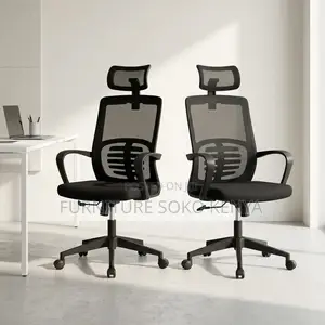 Reclining Chairs | Adjustable Modern Fabric Chair