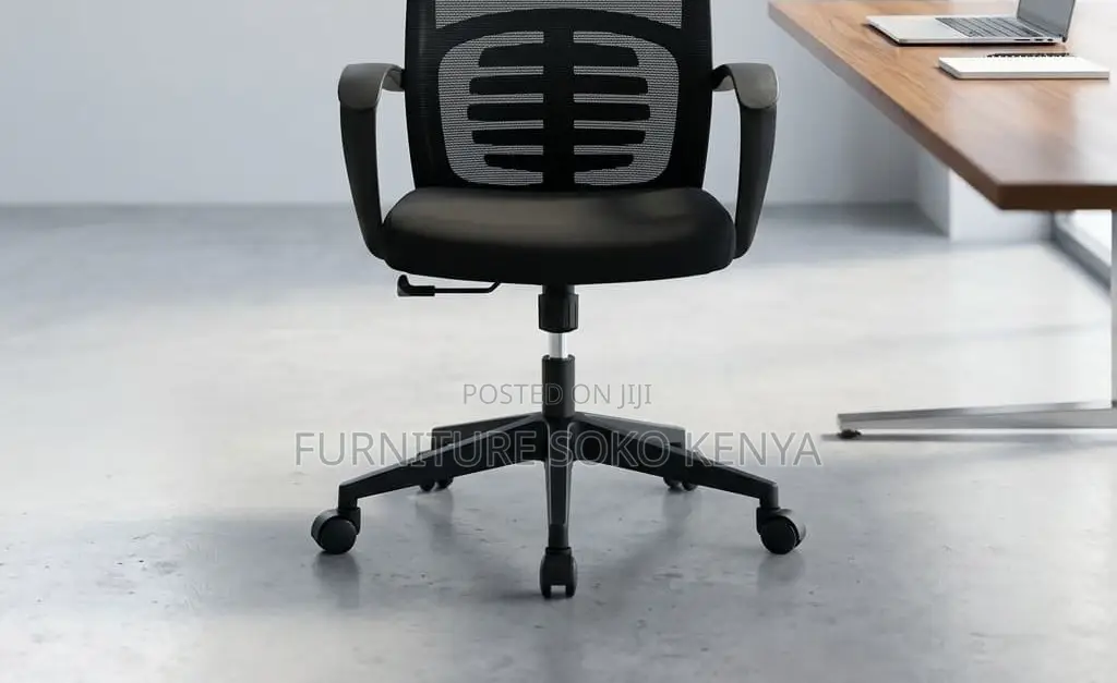 Reclining Chairs | Adjustable Modern Fabric Chair