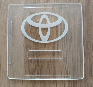 Toyota Insurance Pocket