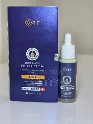 Encapsulated Retinol 2% Serum