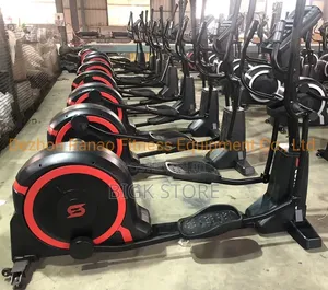 Scorpion Gym Crosstrainer