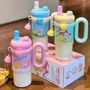 Vacuum Insulated Travel Cup Double Wall Stainless Steel Travel Mug