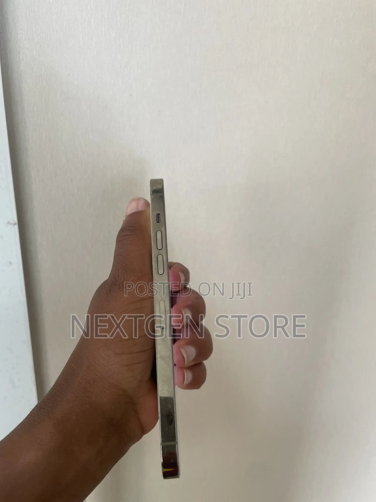 Apple iPhone 14 Pro Max 128 GB Gold