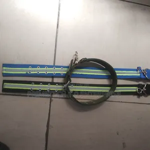 80cm Long Big Dog Collar