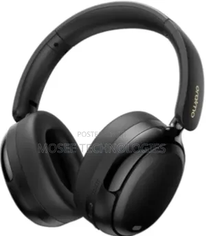 Oraimo Boompop N Anc Headphones N Ohp-915n