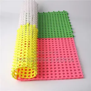 30cm Antislip Interlocking forFloor Tiles in Kenya