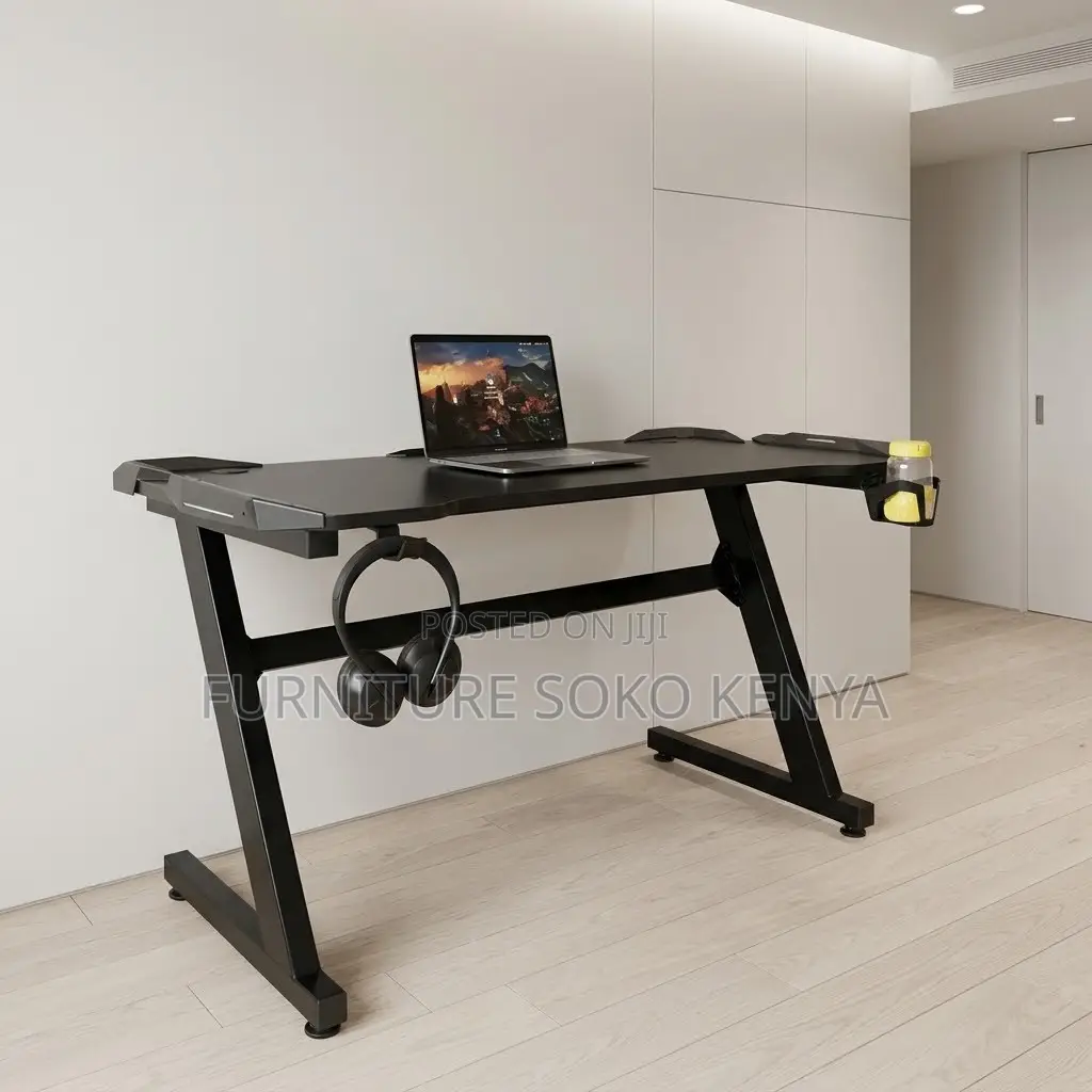 Ergonomical Home Studio Desks | Modern New Style Table