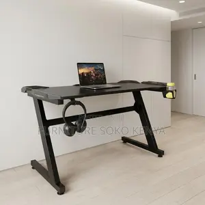 Ergonomical Home Studio Desks | Modern New Style Table