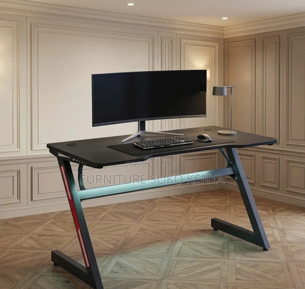 Ergonomical Home Studio Desks | Modern New Style Table