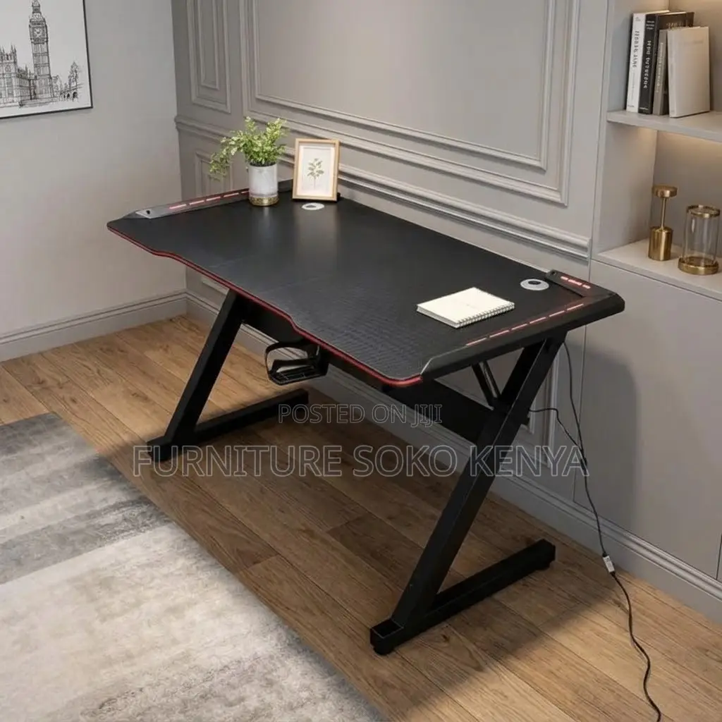 Ergonomical Home Studio Desks | Modern New Style Table