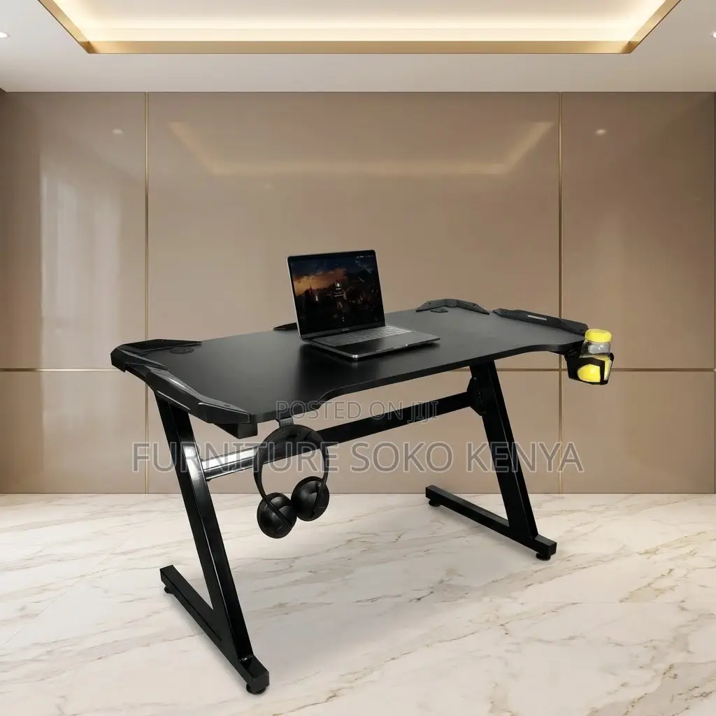 Ergonomical Home Studio Desks | Modern New Style Table