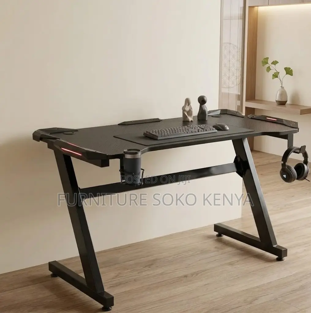 Ergonomical Home Studio Desks | Modern New Style Table