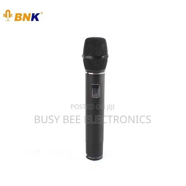 Lavalier Collar Wireless Microphone Stage Outdoor Performance X35HTL