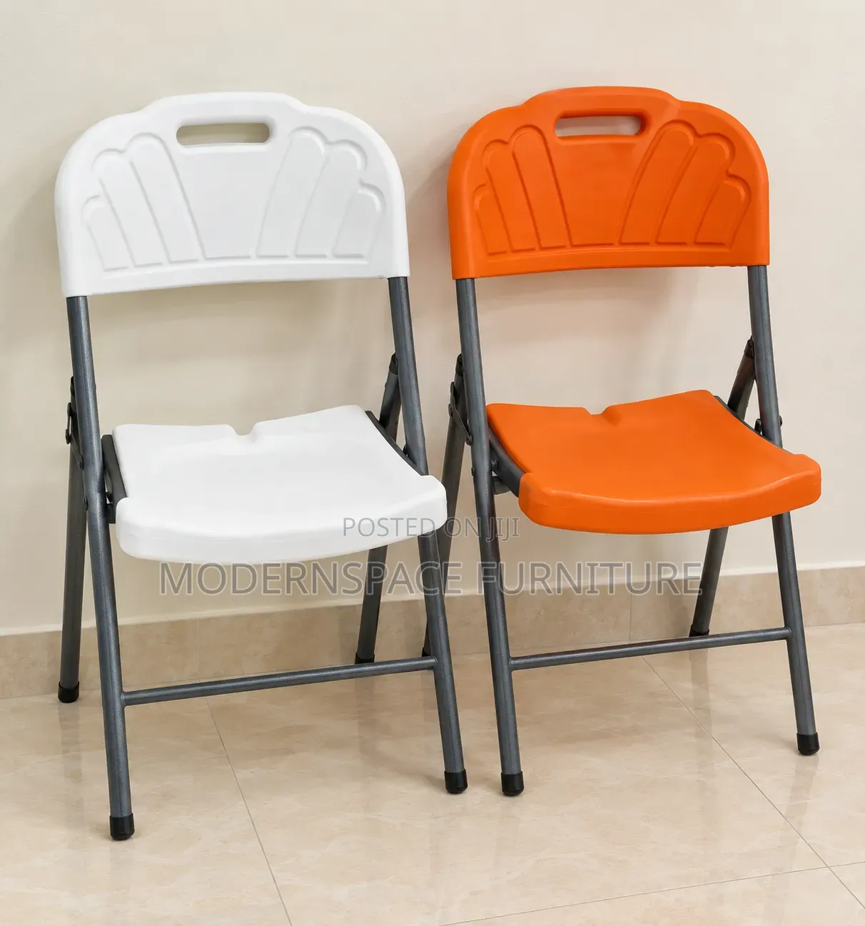 Foldable: Strong Foldable Chairs