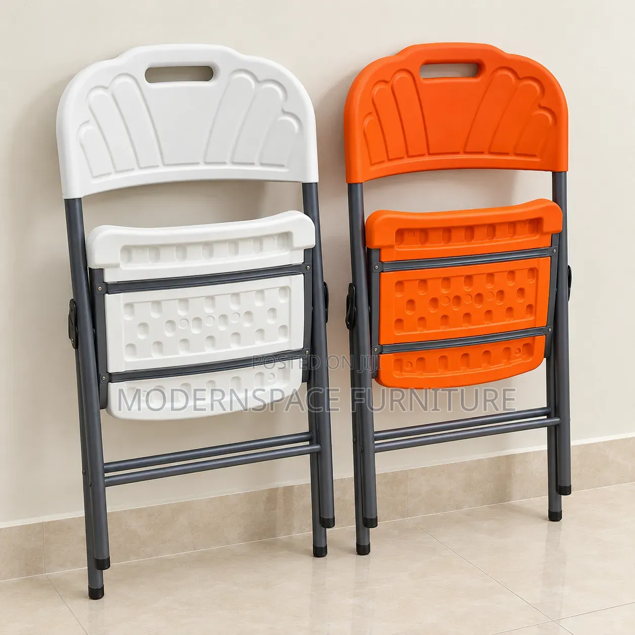 Foldable: Strong Foldable Chairs