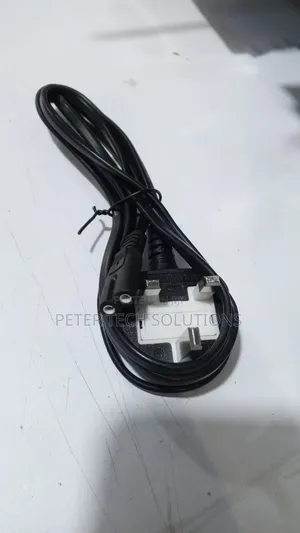 EPSon Printer L3110/L3210/L3310 Power Cable