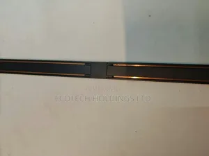 3mtrs Slim Magnetic Rail.
