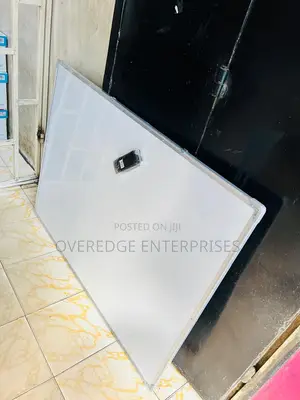 Whiteboard for Presentations 4ftx3ft