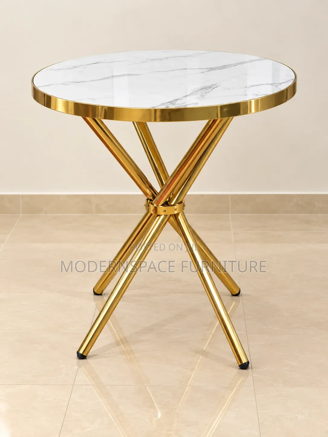 Dining; Luxury Round Dining With With Chairs Table
