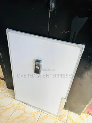 3ftx2ft Dry Erase Magnetic Office Whiteboard