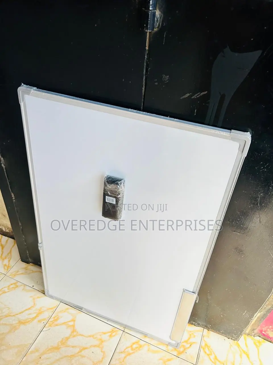 3ftx2ft Dry Erase Magnetic Office Whiteboard