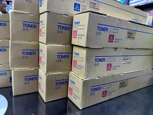Quality Konica Minolta TN-324 Toner