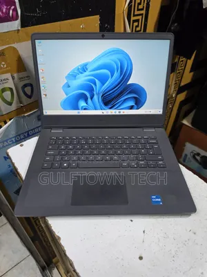 Laptop Dell Vostro 3400 8GB Intel Core i5 SSD 512GB