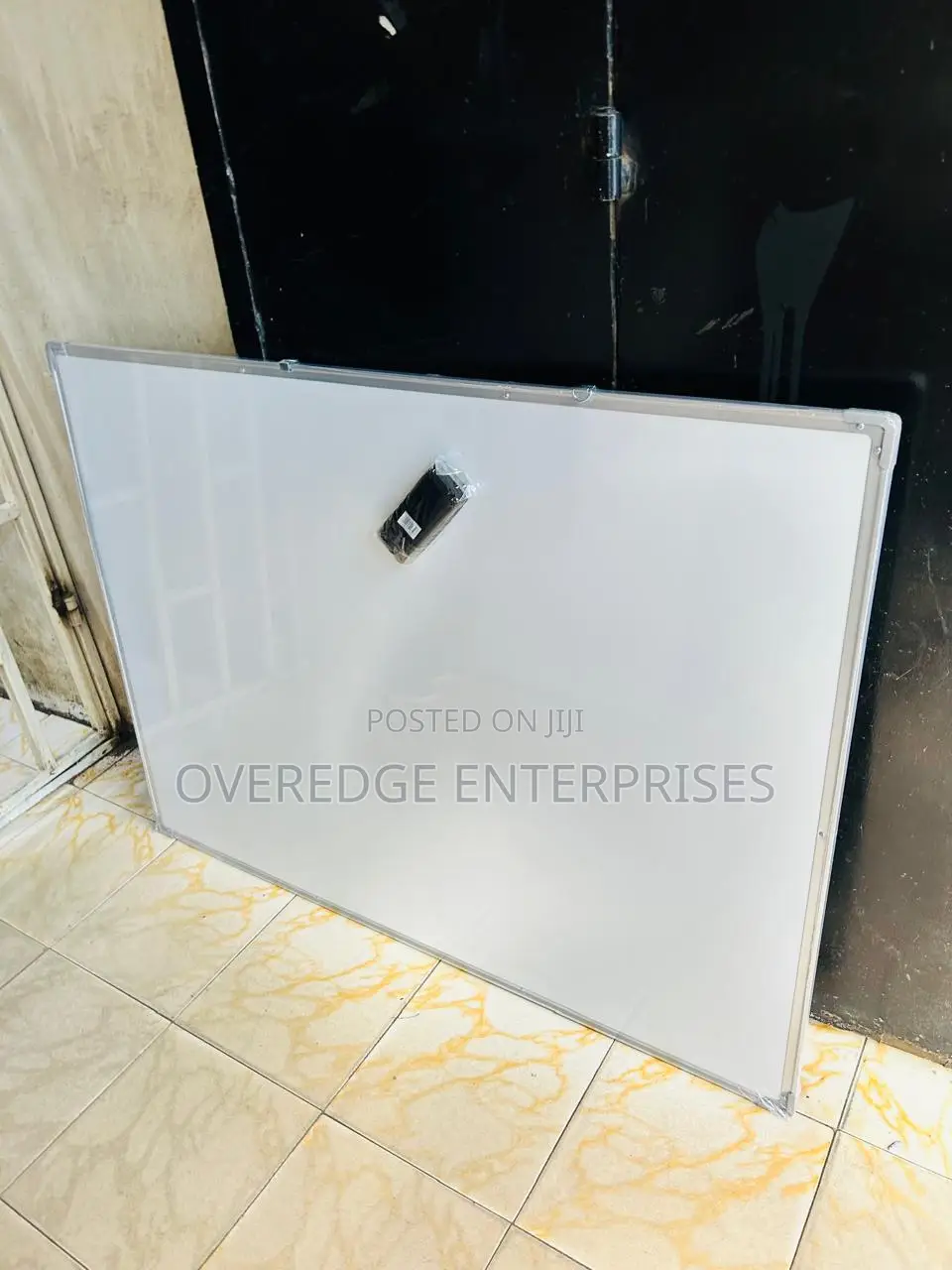 Home and Office 3ftx2ft White Board