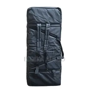 Keyboard Bag – 61-Key