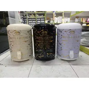 9.5lts Marble Tea Urn