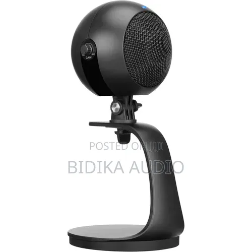 Boya by-Pm300 USB Desktop Microphone