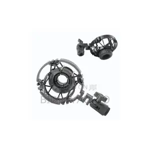 Universal Shock Mount