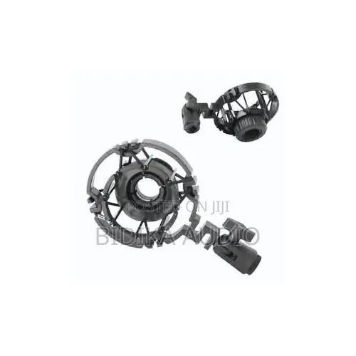 Universal Shock Mount
