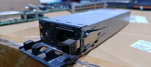 Cisco C3kx-PWR-350wac Power Supply