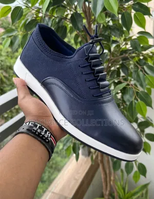 New Balutti Men Smart Casuals