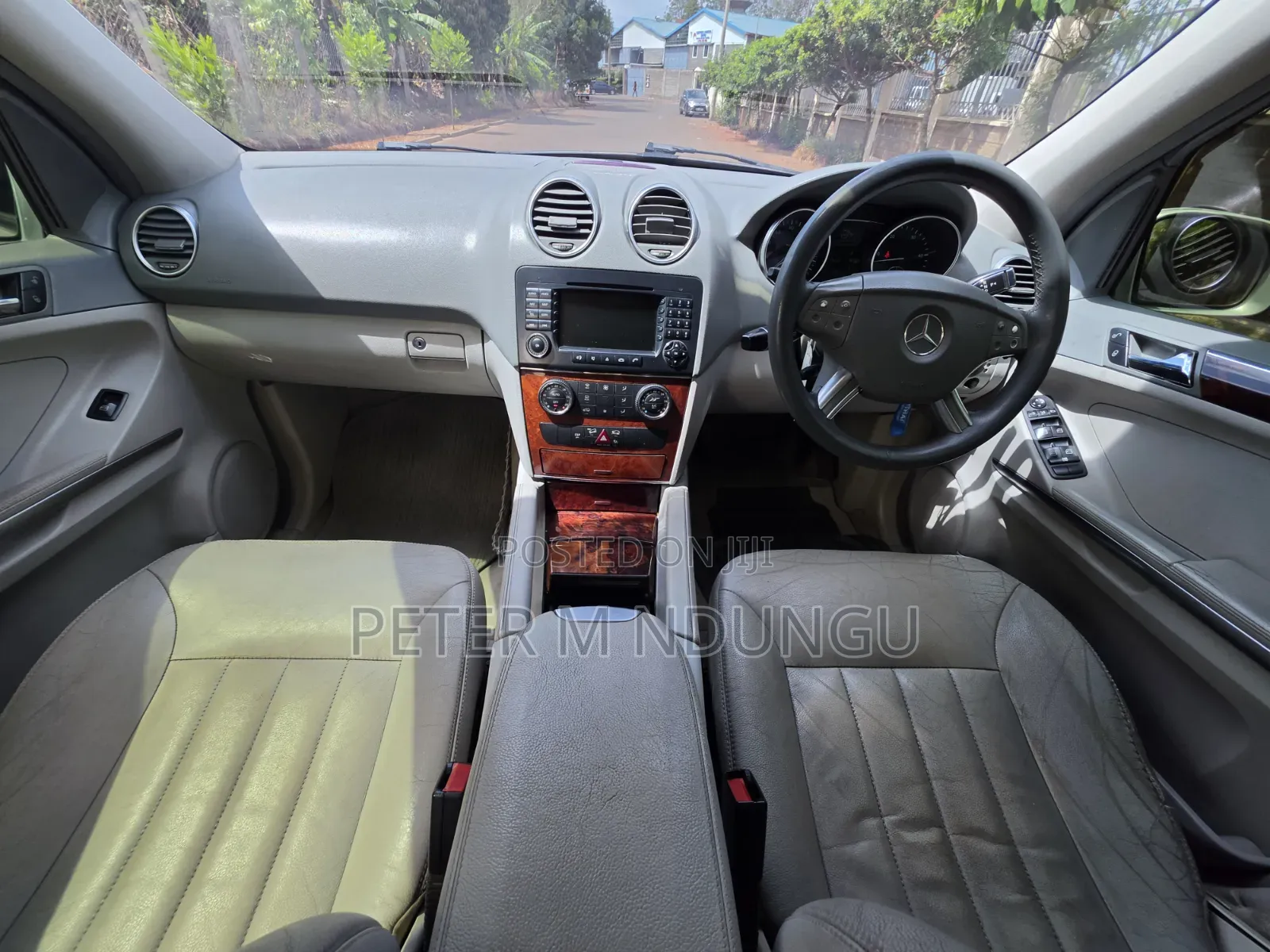 Toyota Hilux 2019 Silver