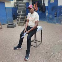 seller