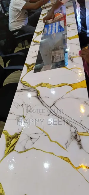 Marble Effect Contact Paper