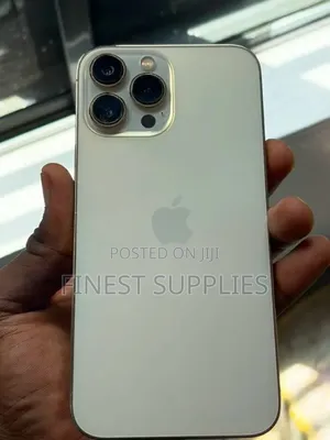Apple iPhone 14 128 GB Blue