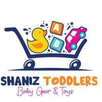 seller