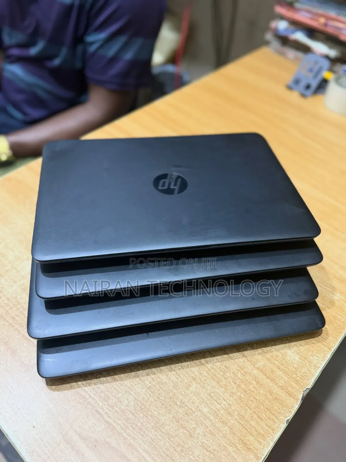 Laptop HP EliteBook 820 G1 8GB Intel Core i7 SSD 256GB