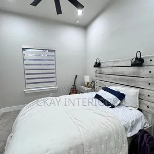 Bring Sophistication Indoors With Horizontal Window Blinds