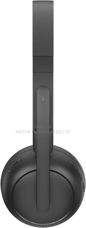 Green Lion Talk Pro Wireless Headset With Mic
