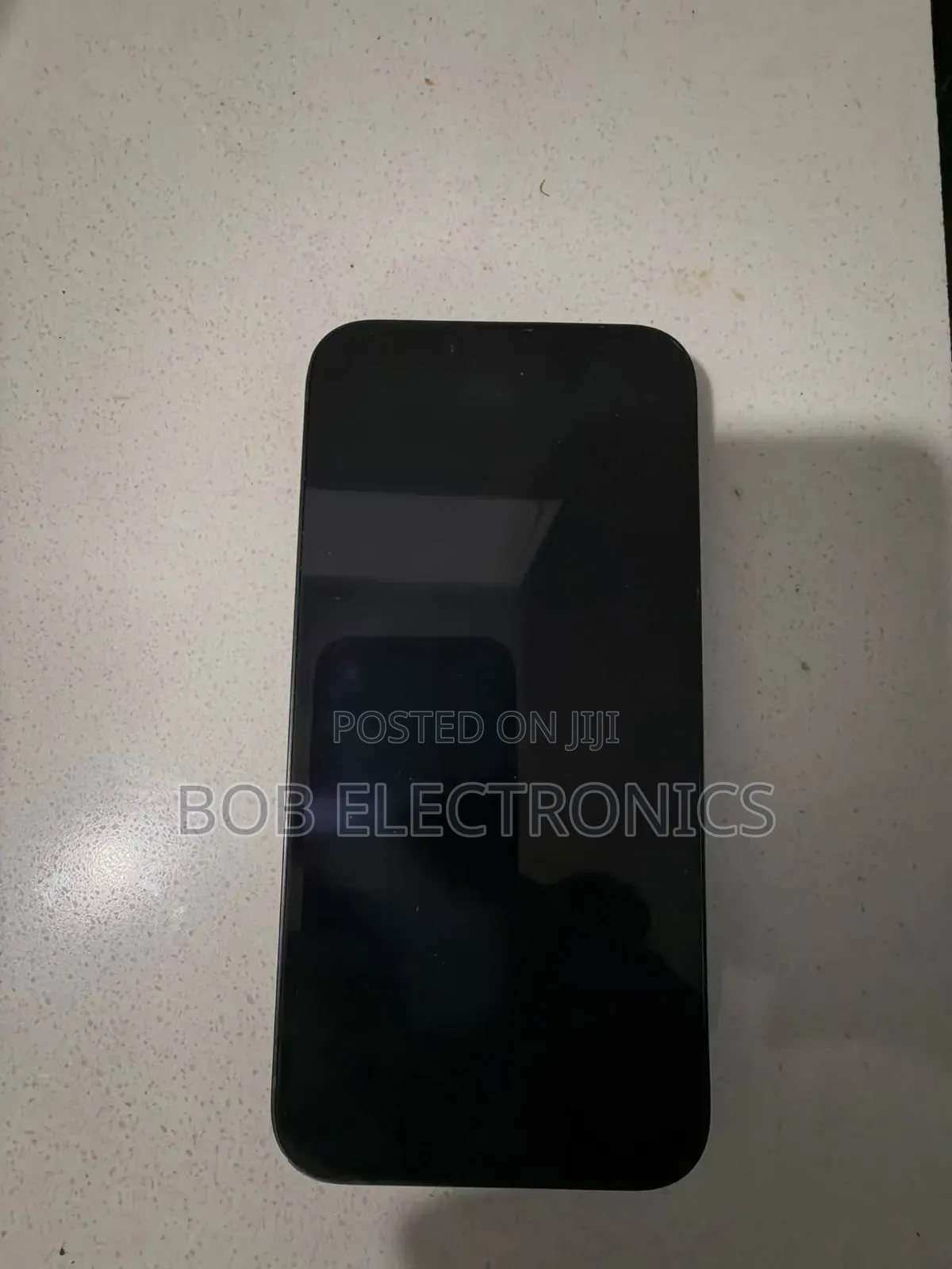 Apple iPhone 14 128 GB Blue