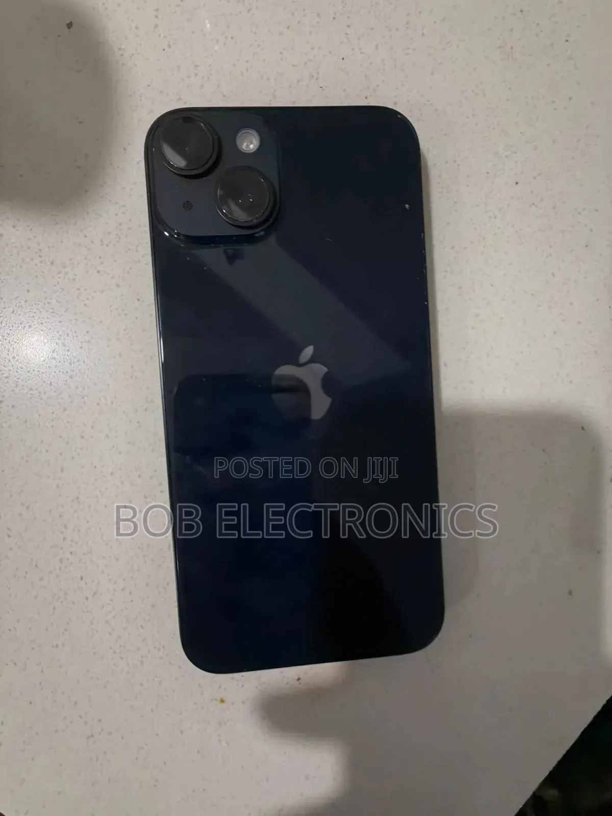 Apple iPhone 14 128 GB Blue